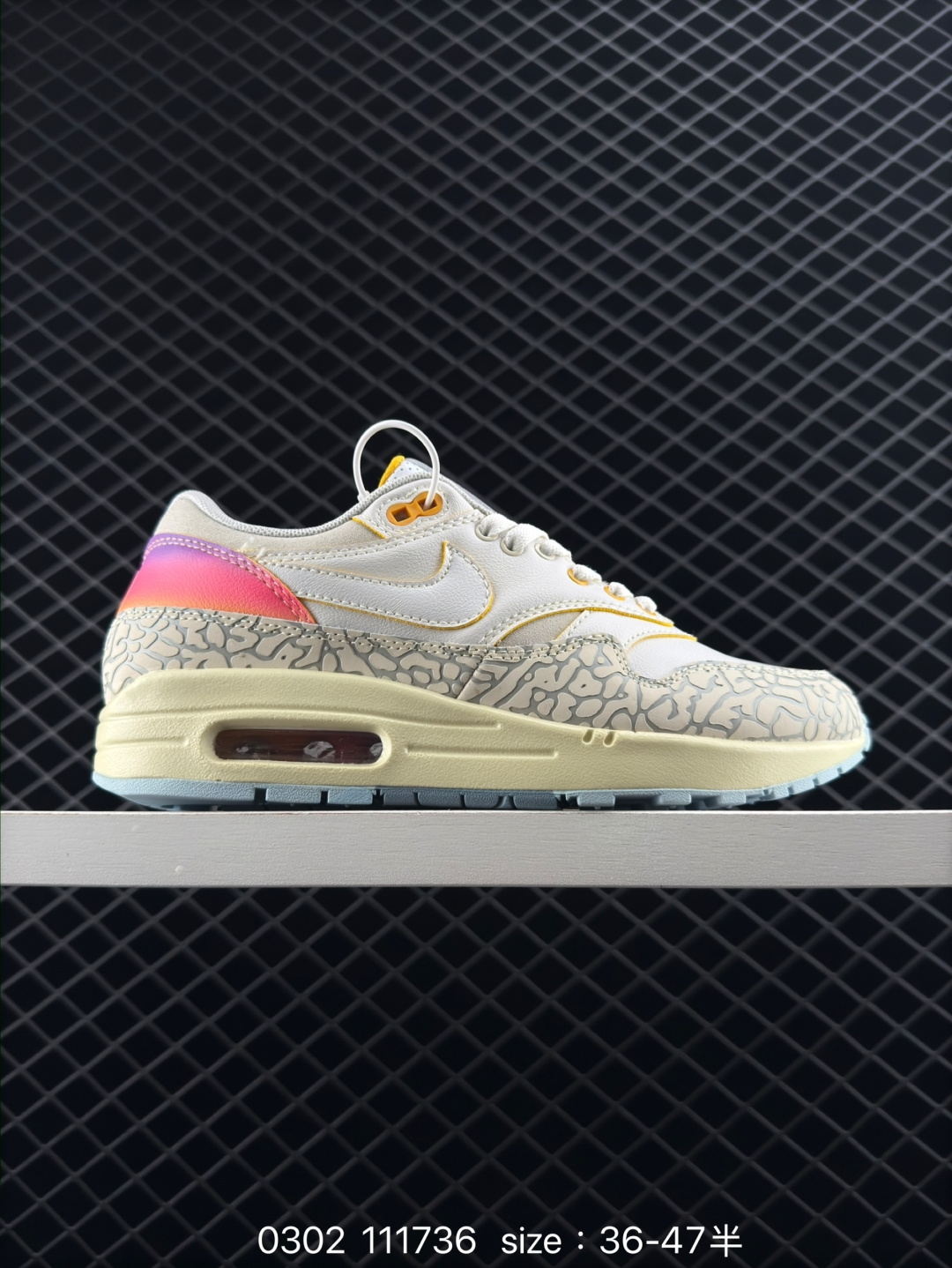 Air Jordan 3 Retro ”Hide and Sneak“ Air Jordan 3 Retro ”Hide and Sneak“